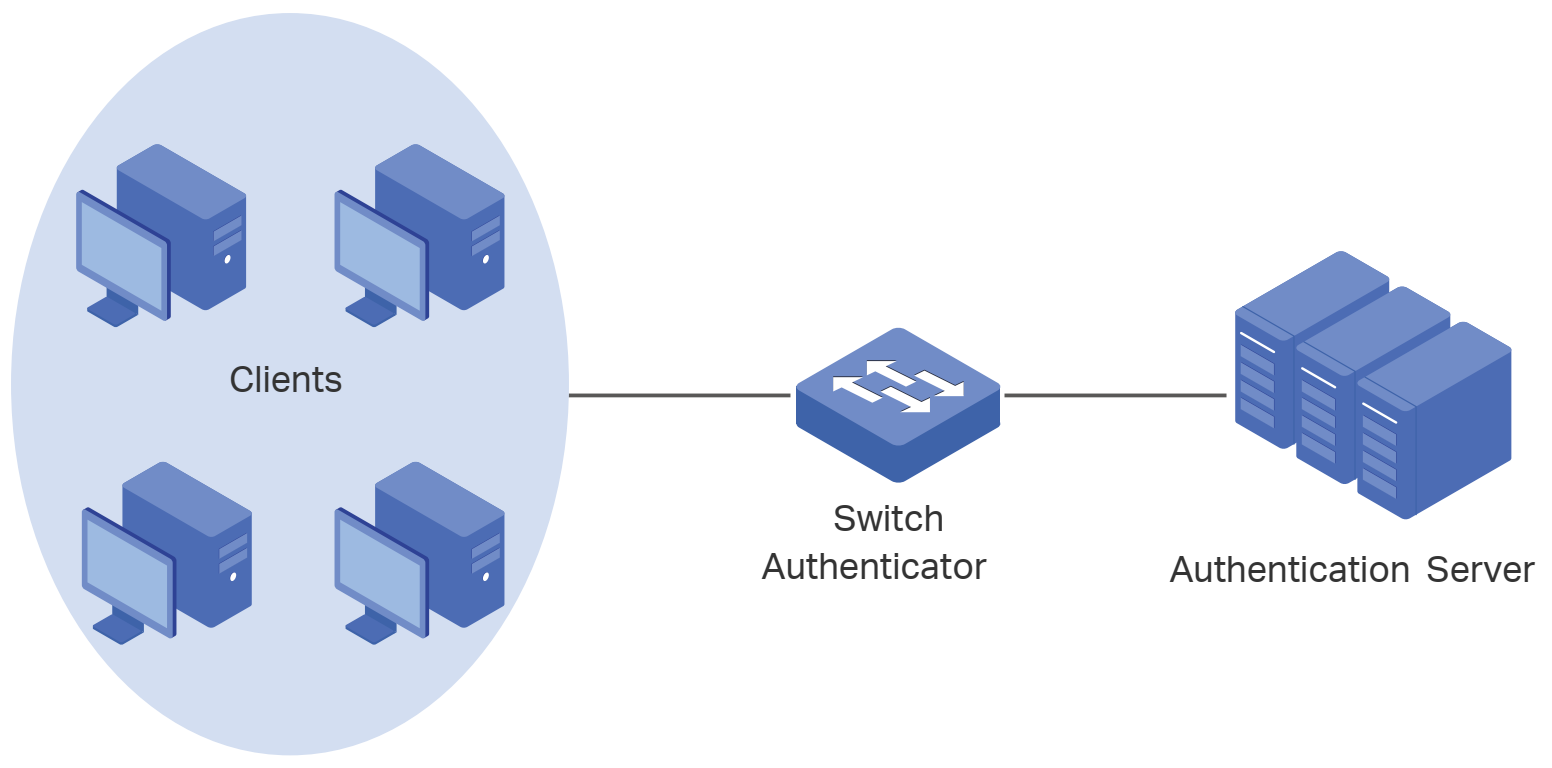 Оптический коммутатор TP-Link T2600G-28SQ для сервис-провайдеров: подробный обзор  - 48